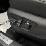 Toyota Highlander IV (XU70) 2026