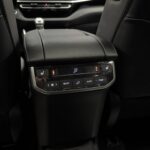 Toyota Highlander IV (XU70) 2026