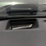 Toyota Highlander IV (XU70) 2026