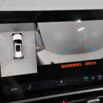 Toyota Highlander IV (XU70) 2026