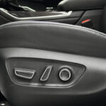 Toyota Highlander IV (XU70) 2026