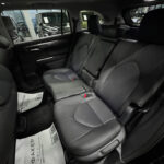 Toyota Highlander IV (XU70) 2026
