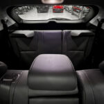 Toyota Highlander IV (XU70) 2026