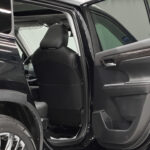 Toyota Highlander IV (XU70) 2026