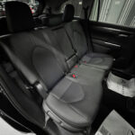 Toyota Highlander IV (XU70) 2026