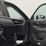 Toyota Highlander IV (XU70) 2026