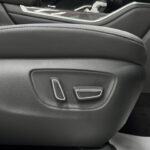 Toyota Highlander IV (XU70) 2026