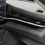 Toyota Highlander IV (XU70) 2026
