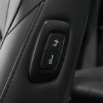 Toyota Highlander IV (XU70) 2026