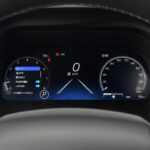 Toyota Highlander IV (XU70) 2026
