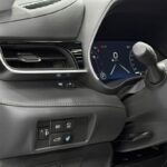 Toyota Highlander IV (XU70) 2026