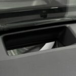 Toyota Highlander IV (XU70) 2026