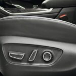 Toyota Highlander IV (XU70) 2026