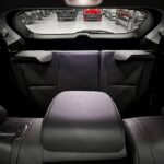 Toyota Highlander IV (XU70) 2026