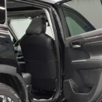 Toyota Highlander IV (XU70) 2026