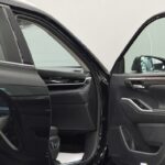 Toyota Highlander IV (XU70) 2026