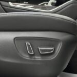 Toyota Highlander IV (XU70) 2026