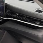 Toyota Highlander IV (XU70) 2026