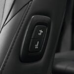 Toyota Highlander IV (XU70) 2026