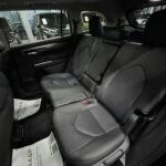 Toyota Highlander IV (XU70) 2026