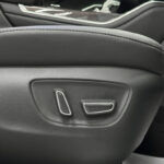 Toyota Highlander IV (XU70) 2026