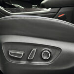 Toyota Highlander IV (XU70) 2026