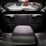 Toyota Highlander IV (XU70) 2026