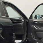 Toyota Highlander IV (XU70) 2026