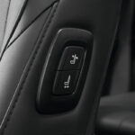 Toyota Highlander IV (XU70) 2026