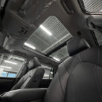 Toyota Highlander IV (XU70) 2026