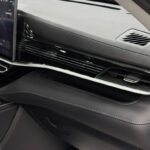 Toyota Highlander IV (XU70) 2026