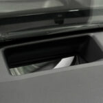 Toyota Highlander IV (XU70) 2026