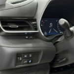 Toyota Highlander IV (XU70) 2026