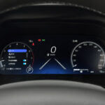 Toyota Highlander IV (XU70) 2026