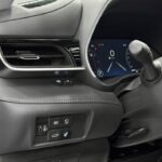 Toyota Highlander IV (XU70) 2026