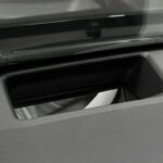 Toyota Highlander IV (XU70) 2026