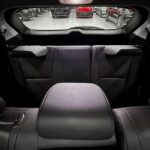 Toyota Highlander IV (XU70) 2026