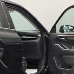 Toyota Highlander IV (XU70) 2026