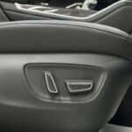 Toyota Highlander IV (XU70) 2026