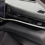 Toyota Highlander IV (XU70) 2026