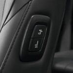 Toyota Highlander IV (XU70) 2026