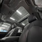 Toyota Highlander IV (XU70) 2026