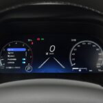 Toyota Highlander IV (XU70) 2026