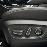 Toyota Highlander IV (XU70) 2026