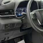 Toyota Highlander IV (XU70) 2026