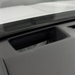 Toyota Highlander IV (XU70) 2026