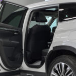 Toyota Highlander IV (XU70) 2026