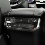 Toyota Highlander IV (XU70) 2026