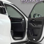 Toyota Highlander IV (XU70) 2026