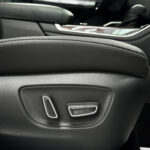 Toyota Highlander IV (XU70) 2026